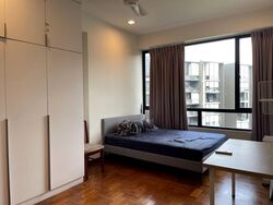 Avon Park (D13), Condominium #587771451